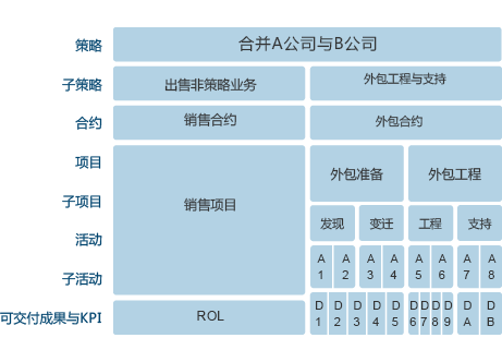 20161117100535_98324.png