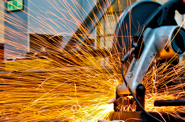 8Manage帮助企业打通数字化壁垒. 8Manage IT软件 制造业 专业服务 医疗 建筑 金融服务 能源 制药 物业管理 采购 供应商 招标 招投标 竞价 SRM 项目管理 IPD PM PPM 工时管理 CRM 深圳 广州 北京 上海 香港 新加坡 