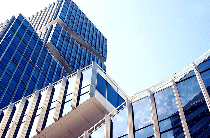 8Manage帮助企业打通数字化壁垒. 8Manage IT软件 制造业 专业服务 医疗 建筑 金融服务 能源 制药 物业管理 采购 供应商 招标 招投标 竞价 SRM 项目管理 IPD PM PPM 工时管理 CRM 深圳 广州 北京 上海 香港 新加坡 