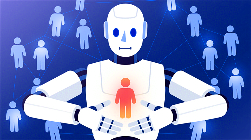 提高客户保留率