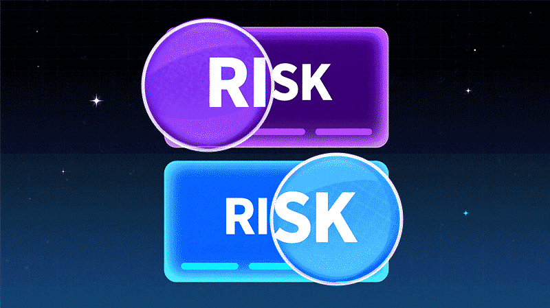 8Manage风险识别与监控