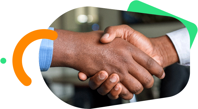 8Manage CRM 提供免费试用