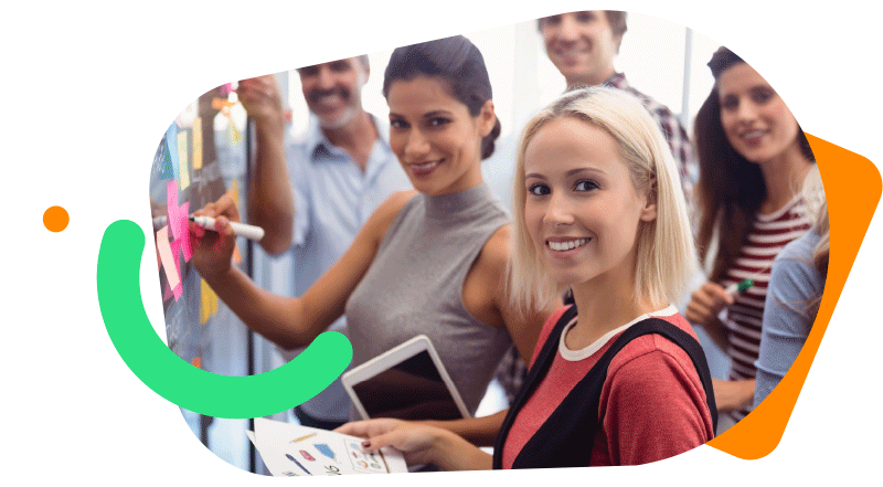 8Manage SRM 提供免费试用。