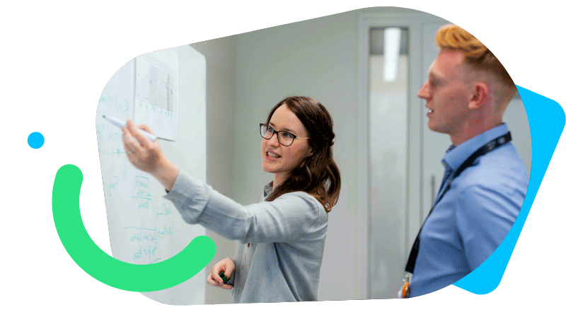 8Manage 工时表提供免费试用。