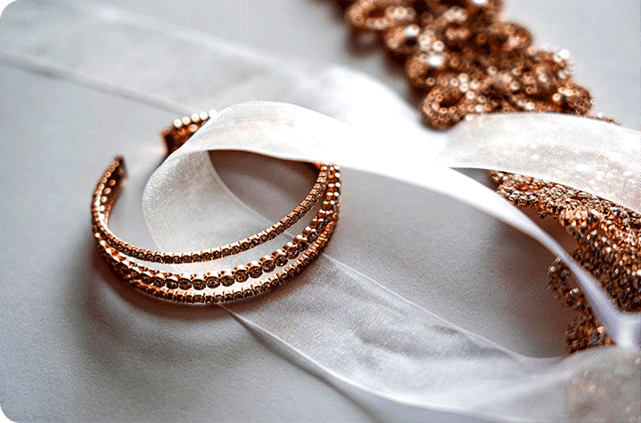 8Manage 帮助周生生零售在电子采购商城,供应商管理,采购申请(PR),采购订单(PO),合同管理,仓库和库存,发票和付款等方面实现高效率. 8Manage IT软件 制造业 专业服务 医疗 建筑 金融服务 能源 制药 物业管理 采购 供应商 招标 招投标 竞价 SRM 项目管理 IPD PM PPM 工时管理 CRM 深圳 广州 北京 上海 香港 新加坡 