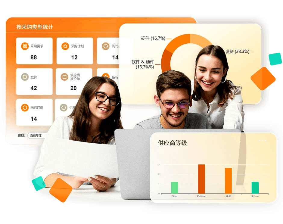 8Manage srm can support your project management workflows and keep people honest. 