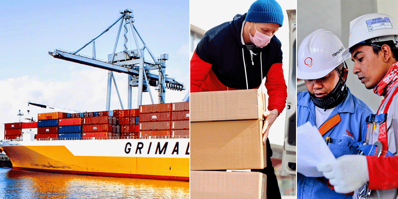 8Manage SRM为供应商管理提供供应商招募、供应商选择、供应商准入、供应商绩效管理和供应商关系管理. 8Manage IT软件 制造业 专业服务 医疗 建筑 金融服务 能源 制药 物业管理 采购 供应商 招标 招投标 竞价 SRM 项目管理 IPD PM PPM 工时管理 CRM 深圳 广州 北京 上海 香港 新加坡 