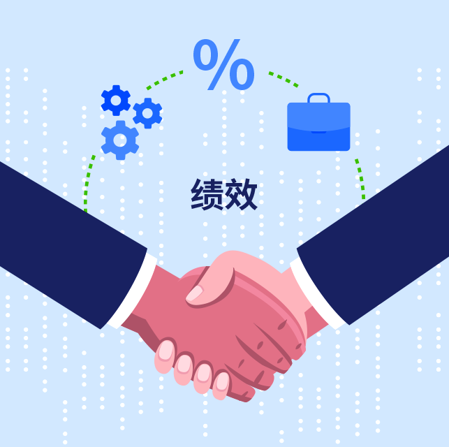 8Manage SRM 为供应商管理提供供应商绩效和供应商关系管理功能. 8Manage IT软件 制造业 专业服务 医疗 建筑 金融服务 能源 制药 物业管理 采购 供应商 招标 招投标 竞价 SRM 项目管理 IPD PM PPM 工时管理 CRM 深圳 广州 北京 上海 香港 新加坡 