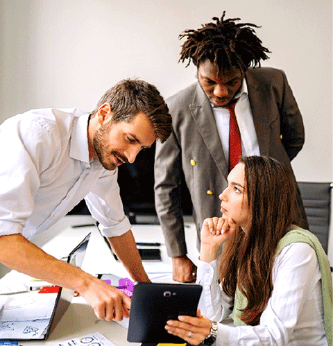 8Manage SRM 支持战略采购. 8Manage IT软件 制造业 专业服务 医疗 建筑 金融服务 能源 制药 物业管理 采购 供应商 招标 招投标 竞价 SRM 项目管理 IPD PM PPM 工时管理 CRM 深圳 广州 北京 上海 香港 新加坡 