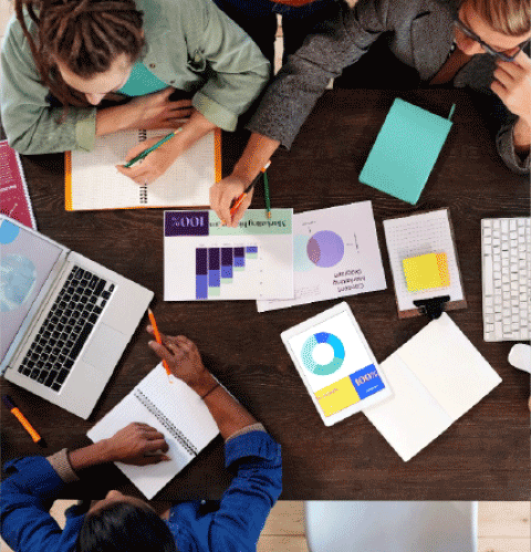 8Manage SRM 为您提供招标(RFI/RFP/RFQ)功能，以简化采购流程. 8Manage IT软件 制造业 专业服务 医疗 建筑 金融服务 能源 制药 物业管理 采购 供应商 招标 招投标 竞价 SRM 项目管理 IPD PM PPM 工时管理 CRM 深圳 广州 北京 上海 香港 新加坡 