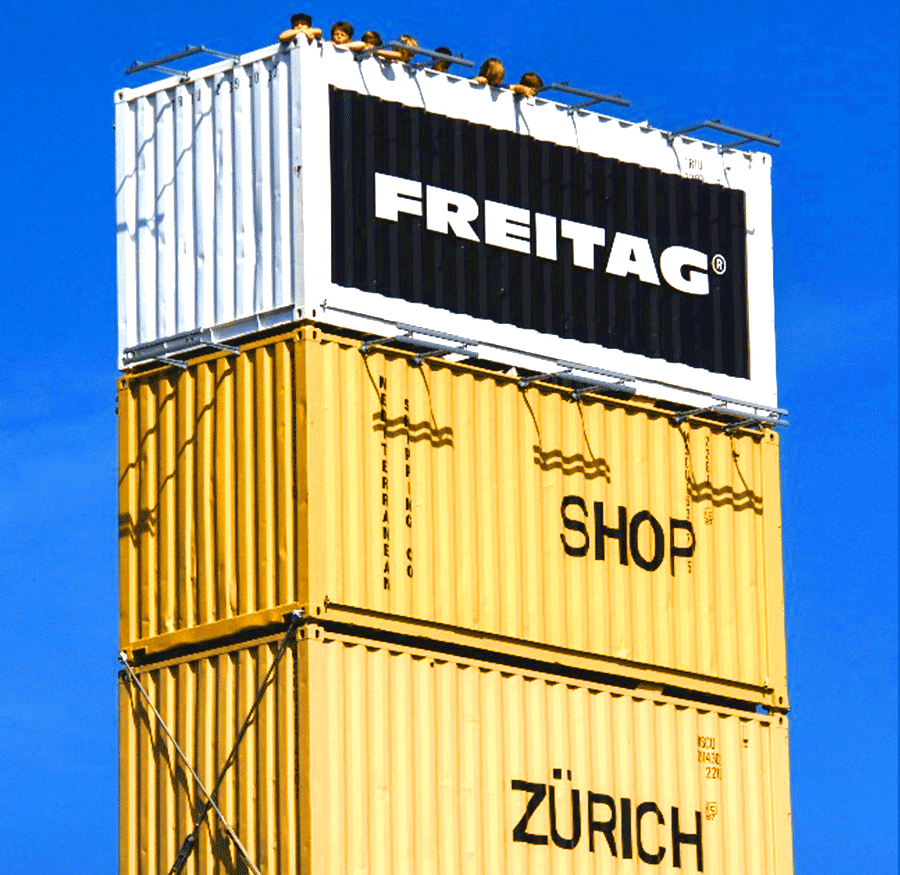 8Manage SRM 帮助您的团队管理物流,收货,验收和退货管理 8Manage IT软件 制造业 专业服务 医疗 建筑 金融服务 能源 制药 物业管理 采购 供应商 招标 招投标 竞价 SRM 项目管理 IPD PM PPM 工时管理 CRM 深圳 广州 北京 上海 香港 新加坡 