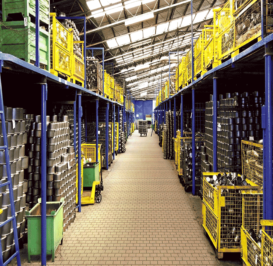 8Manage SRM 支持仓储和库存(存储和跟踪). 8Manage IT软件 制造业 专业服务 医疗 建筑 金融服务 能源 制药 物业管理 采购 供应商 招标 招投标 竞价 SRM 项目管理 IPD PM PPM 工时管理 CRM 深圳 广州 北京 上海 香港 新加坡 