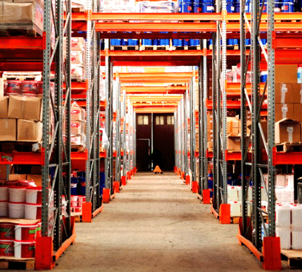 8Manage SRM 提供采购需求管理功能. 8Manage IT软件 制造业 专业服务 医疗 建筑 金融服务 能源 制药 物业管理 采购 供应商 招标 招投标 竞价 SRM 项目管理 IPD PM PPM 工时管理 CRM 深圳 广州 北京 上海 香港 新加坡 