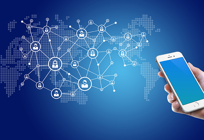 供应商信息管理软件