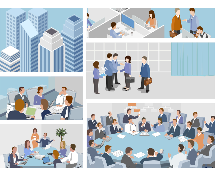 客户关系管理系统