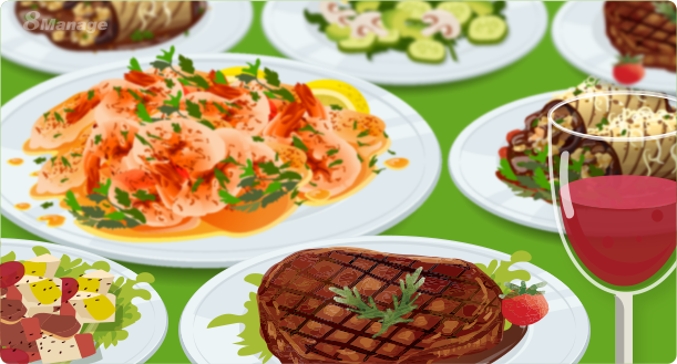 餐饮企业如何建立更牢固的供应商关系