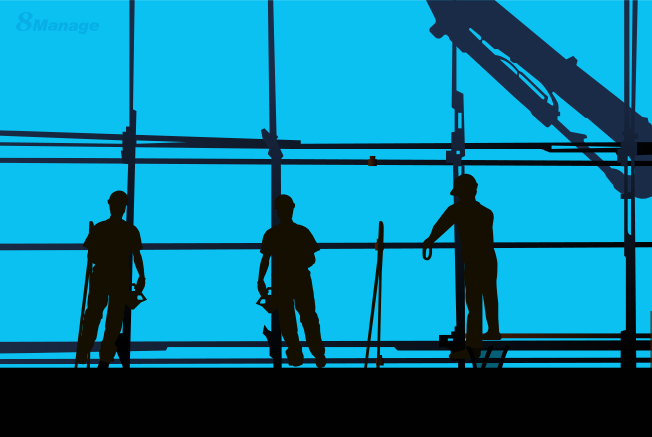 电子采购对建筑工程的好处