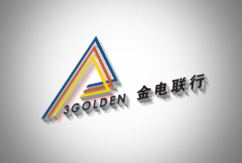 （图片来源金电联行官网）