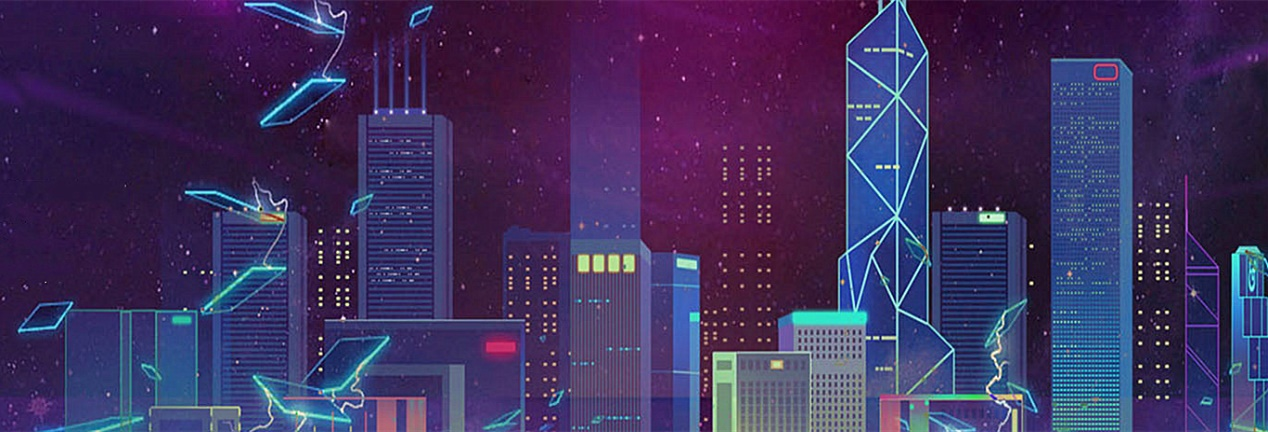 高亚科技签约智通云联，推动企业运作一体化目标实现-8Manage