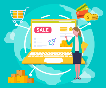 采购系统必备的基本功能有哪些？-8Manage SRM