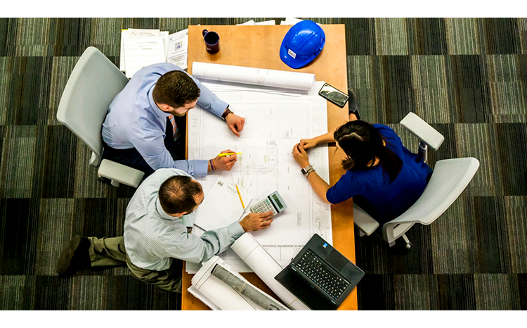 使用电子文档管理系统的好处有哪些？-8Manage EDMS