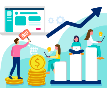 企业采用电子招投标的优势-8Manage SRM 企业采用电子招投标的优势-8Manage SRM