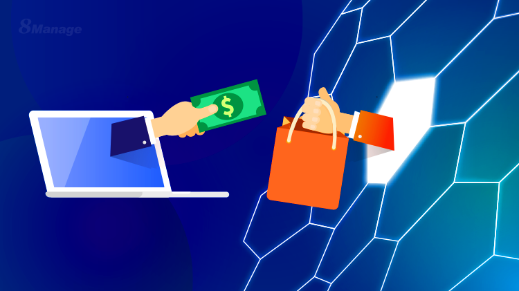 2023年你应该了解的五大采购管理趋势-8Manage SRM | 高亚科技