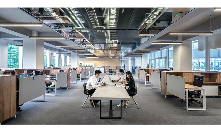 企业采用工时管理系统所带来的好处-8Manage 工时表 | 高亚科技 企业采用工时管理系统所带来的好处-8Manage 工时表 | 高亚科技