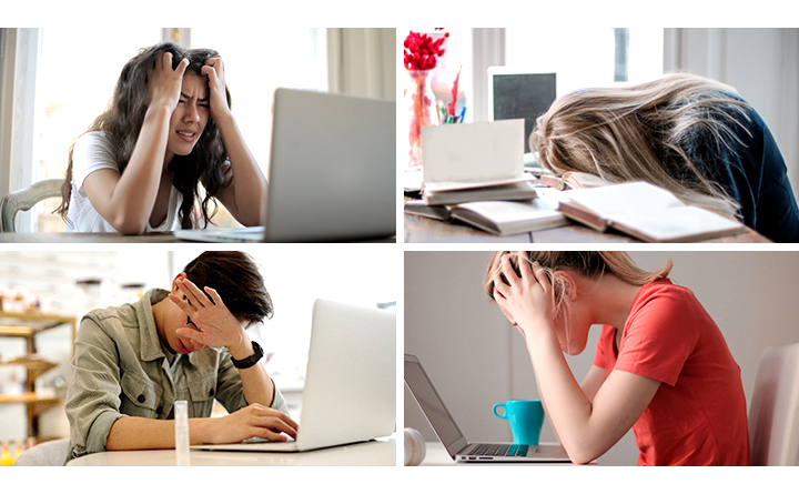 企业如何规范管理员工时间 工时管理系统的作用-8Manage 工时表 | 高亚科技 企业如何规范管理员工时间 工时管理系统的作用-8Manage 工时表 | 高亚科技