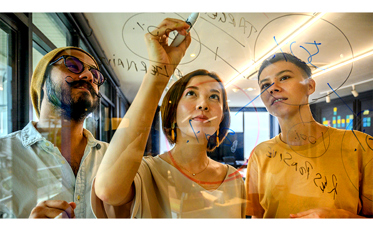 企业管理客户的难点 借助信息化技术管理客户的策略-8Manage CRM | 高亚科技 企业管理客户的难点 借助信息化技术管理客户的策略-8Manage CRM | 高亚科技