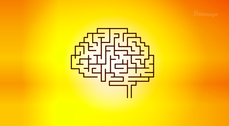 人工智能在项目管理中具有哪些优势？-8Manage PM | 高亚科技