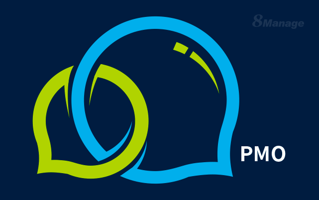 PMO在企业项目管理中起到的重要性-8Manage PMO | 高亚科技