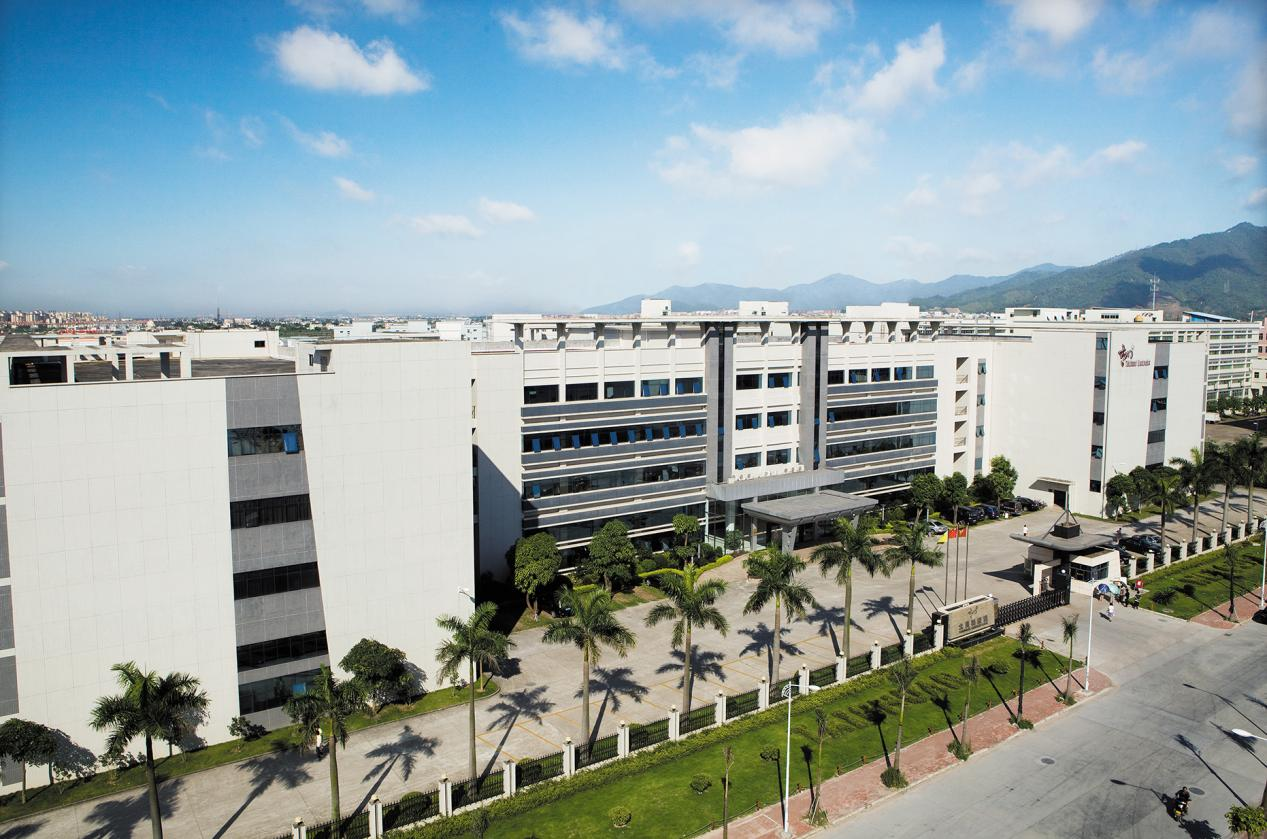 项目管理系统 项目管理系统