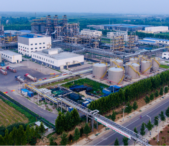 高亚科技签约炭黑巨头博拉集团济宁子公司,推动快速询竞价可视化管理 高亚科技签约炭黑巨头博拉集团济宁子公司,推动快速询竞价可视化管理