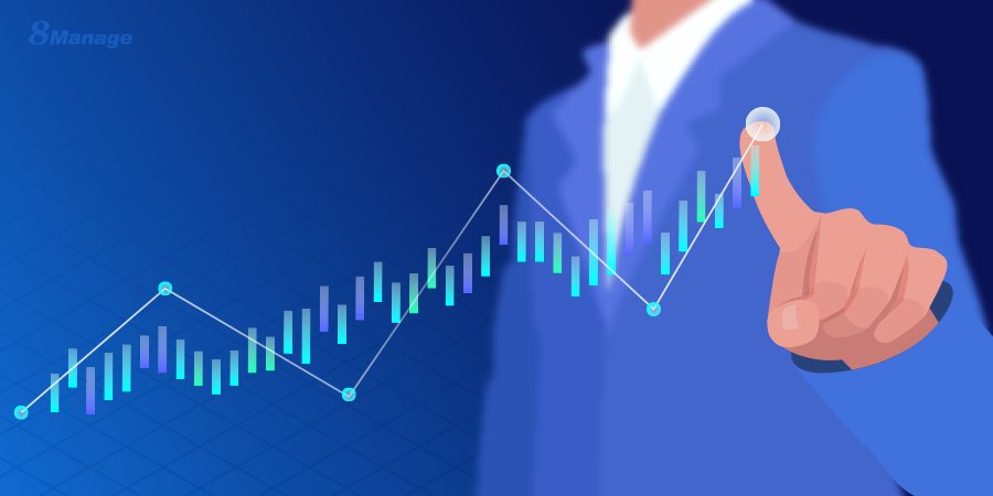 项目管理软件,项目成本管理,8Manage PM,高亚科技 项目管理软件,项目成本管理,8Manage PM,高亚科技