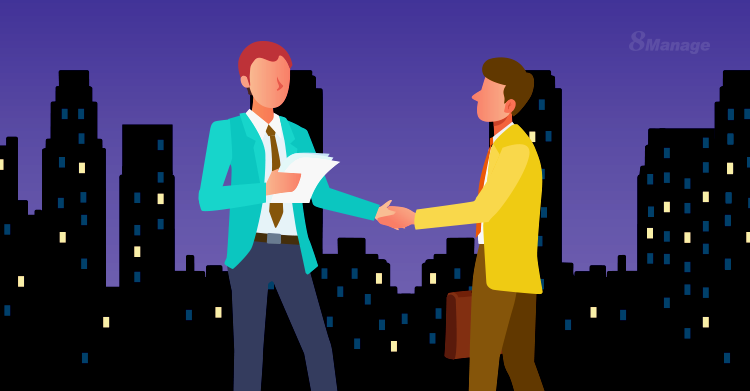 供应商准入,供应商管理软件