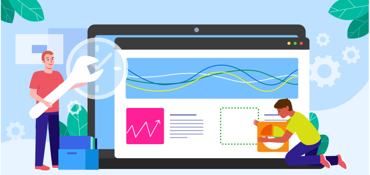 工时管理,工时表软件,8Manage 工时表