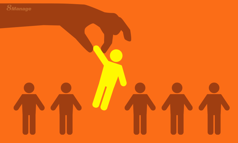 供应商管理系统,供应商评估,SRM系统,8Manage SRM,高亚科技 供应商管理系统,供应商评估,SRM系统,8Manage SRM,高亚科技