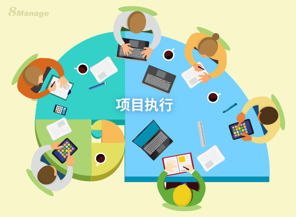 项目成本管理实战,如何平衡质量与预算？,8Manage PM,高亚科技,项目管理,项目管理系统,项目成本管理,项目风险管理,项目范围蔓延