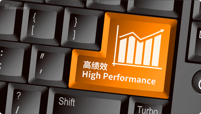 采购绩效怎么衡量？这6大策略必须学会-8Manage SRM | 高亚科技