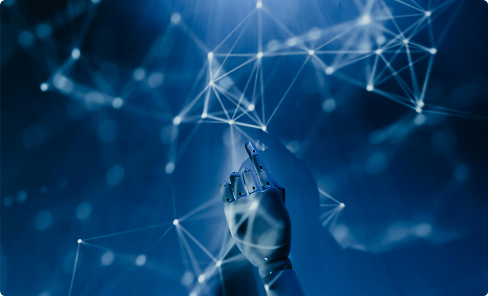 2025年项目管理趋势前瞻：五大方向驱动高效协作-8Manage PM | 高亚科技