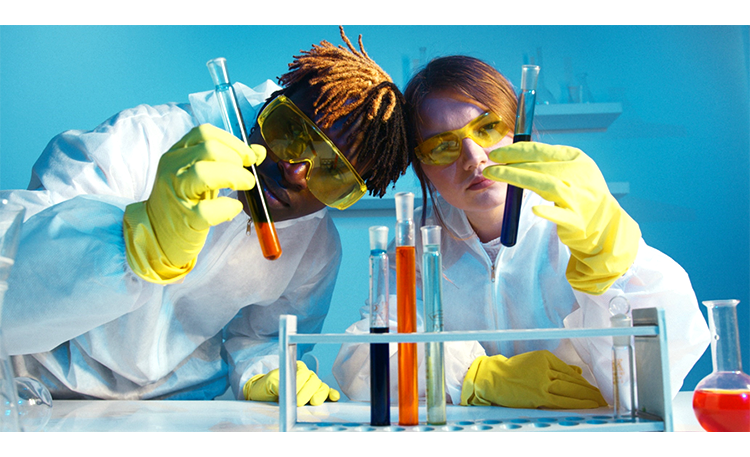 科研项目管理系统,高效科研,8Manage PM,高亚科技,风险管理,项目管理系统,项目管理软件,资源管理