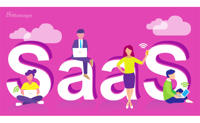 8Manage项目管理软件, 敏捷开发,任务管理,开源免费,团队协作 8Manage项目管理软件, 敏捷开发,任务管理,开源免费,团队协作