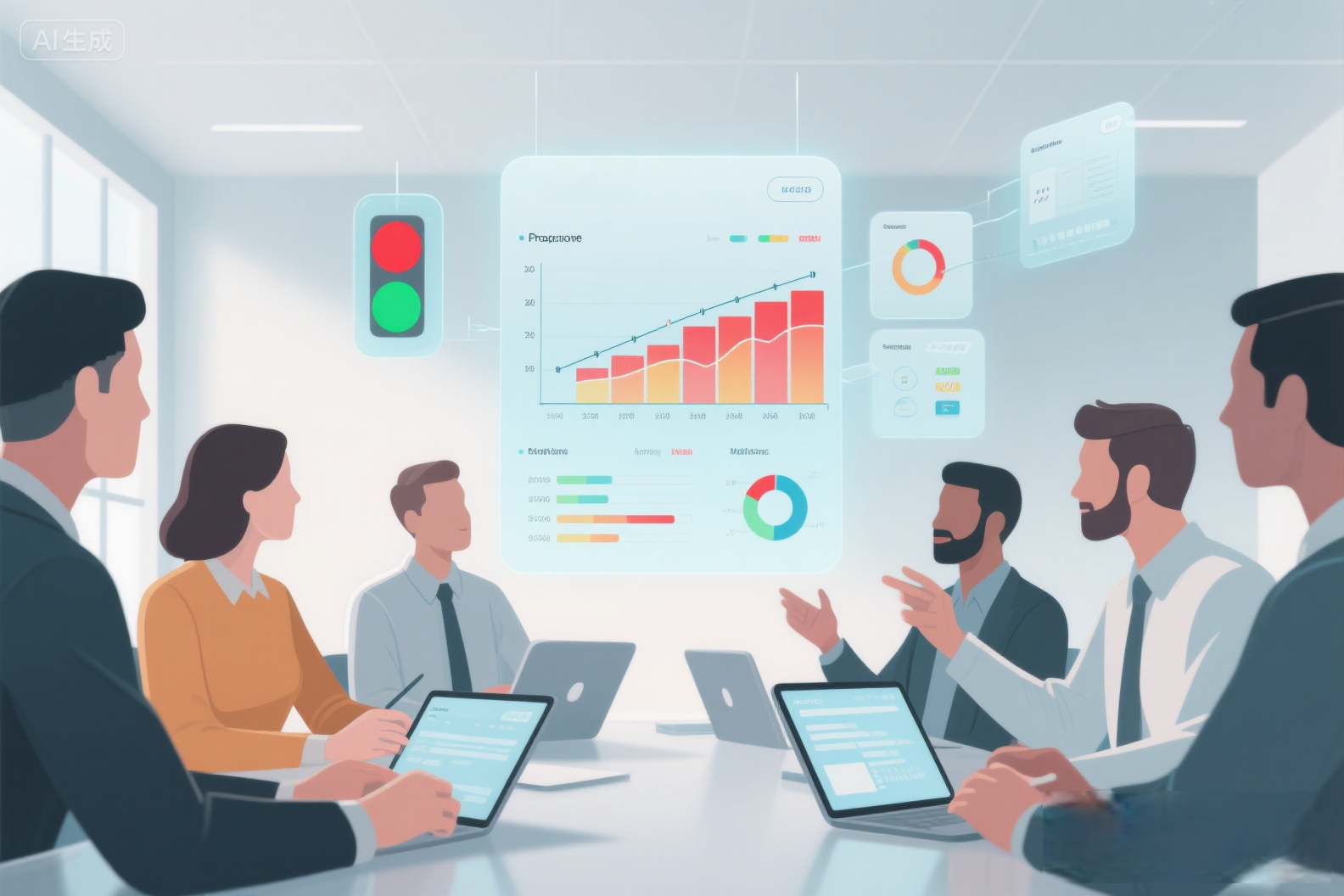 研发管理工具,8Manage PM,流程管控,协作效率,需求管理,进度跟踪