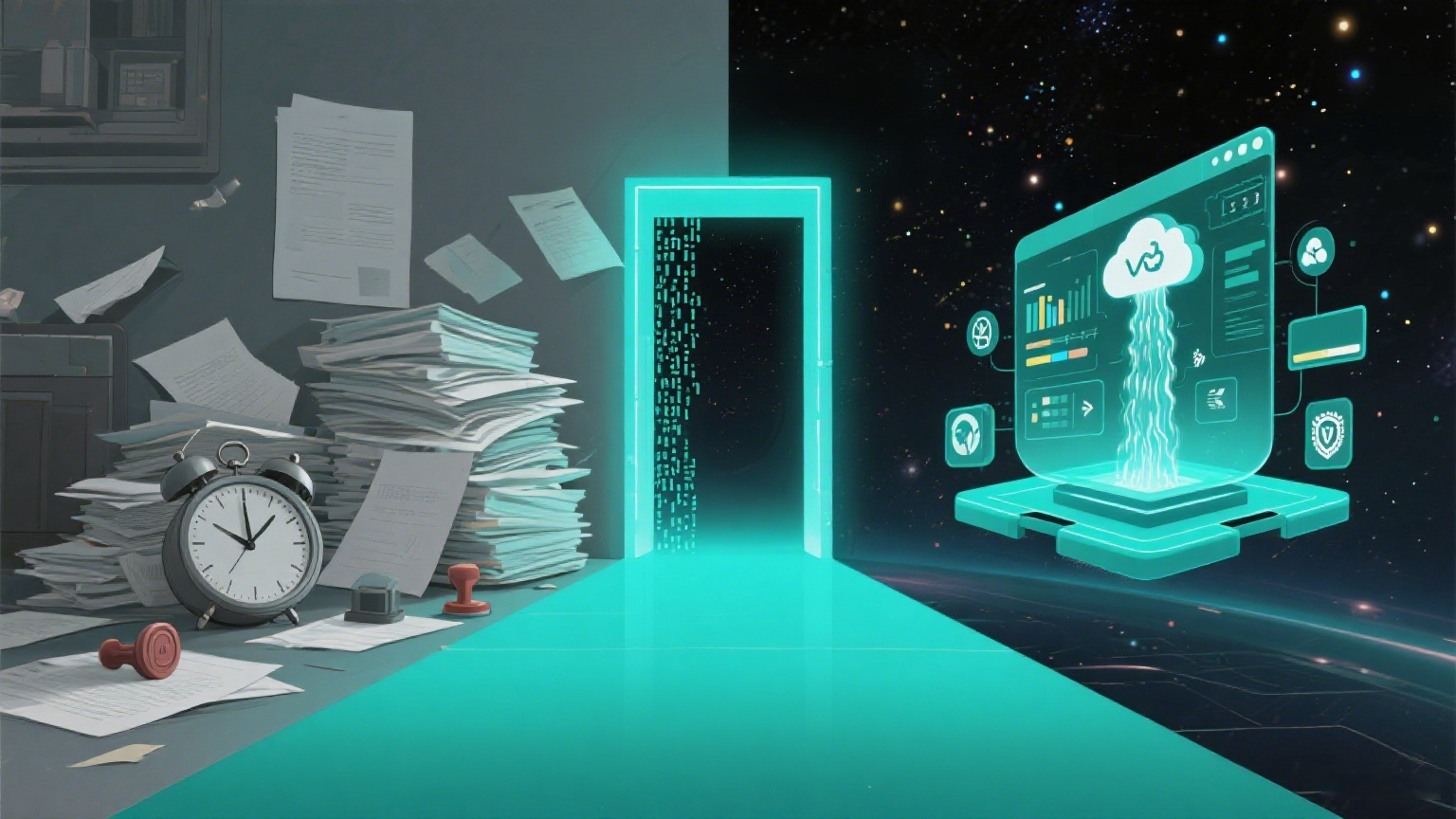 8ManageSRM 系统,采购管理软件,采购招投标系统,8Manage SRM