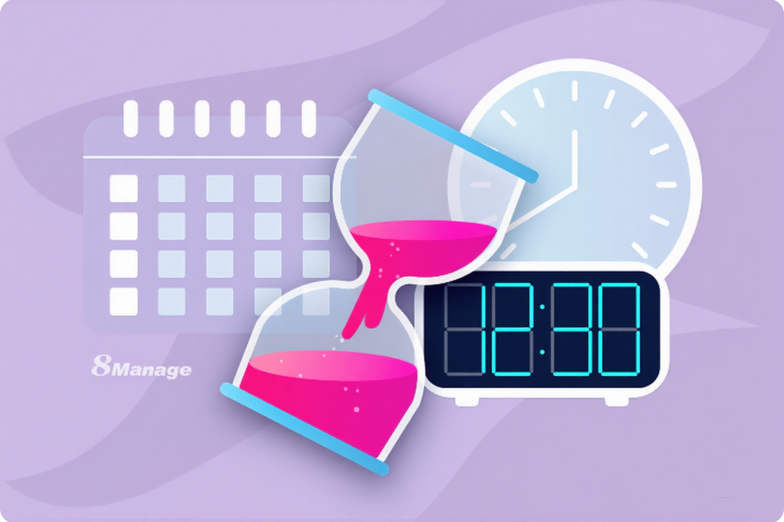 研发工时管理,工时统计系统,研发人效提升,8Manage 工时管理系统,项目工时分析