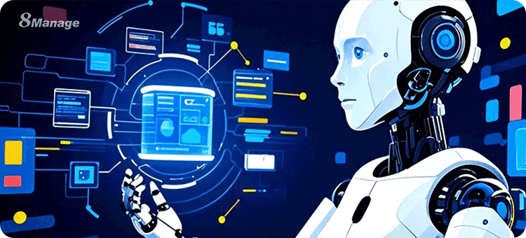 自主智能体, OpenAI,企业级 AI,财务幻觉,认知企业操作系统,CEOS,实时管理会计,遗留系统集成