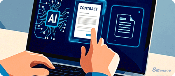 企业AI落地,CEOS,认知企业操作系统,遗留系统障碍,AI项目失败,Microsoft Copilot, Salesforce Agentforce,实时财务反馈