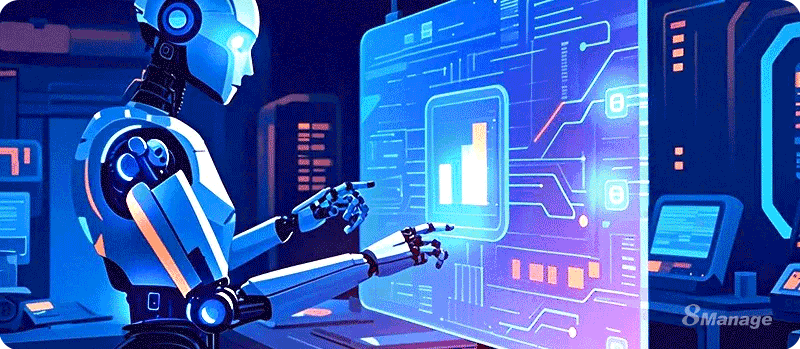 实时管理会计,RTMAIFF,CEOS,AI 财务系统,认知企业操作系统,实时利润分析,AI 成本控制,智能体财务反馈,管理会计自动化