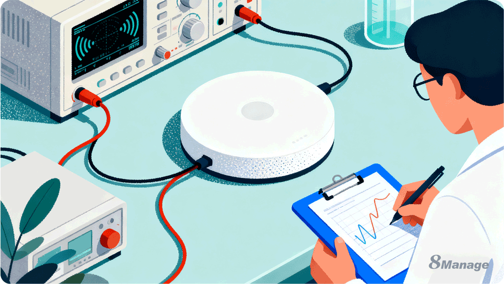 WBS工作分解结构,研发项目管理,研发进度管理,项目管理系统,硬科技研发,8Manage PM